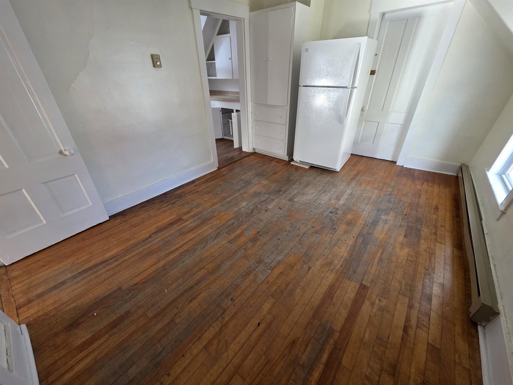 Picture 27