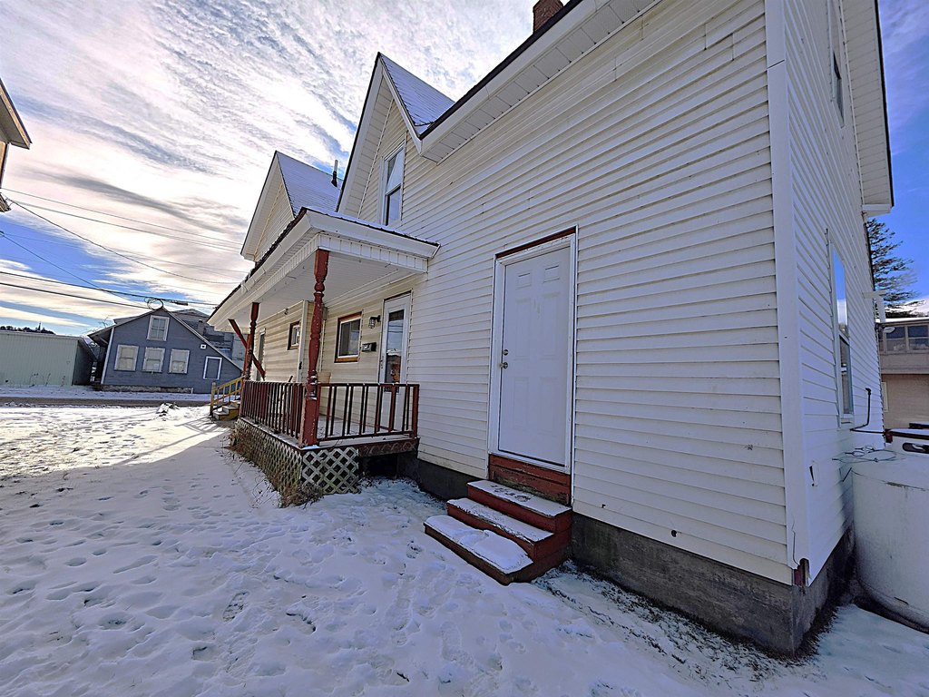 Picture 20