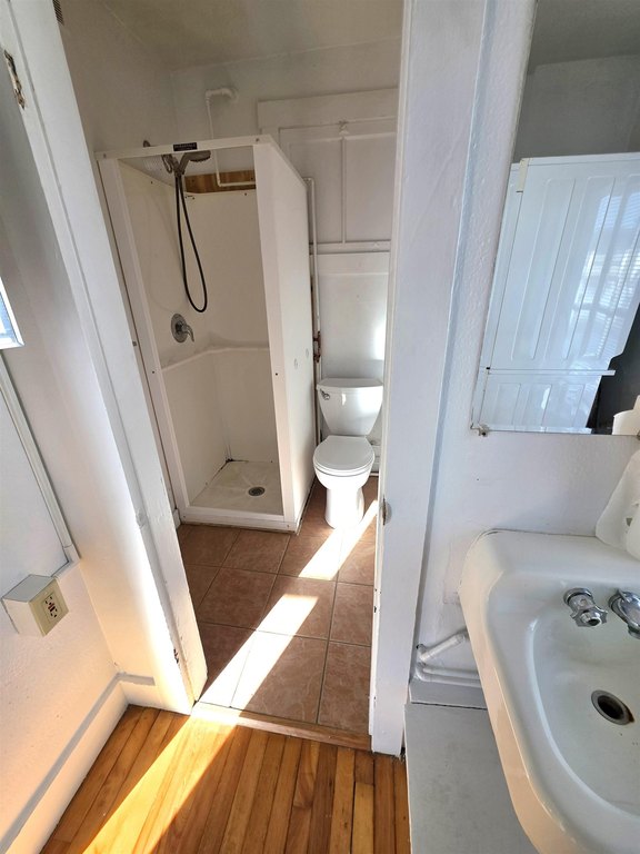 Picture 40