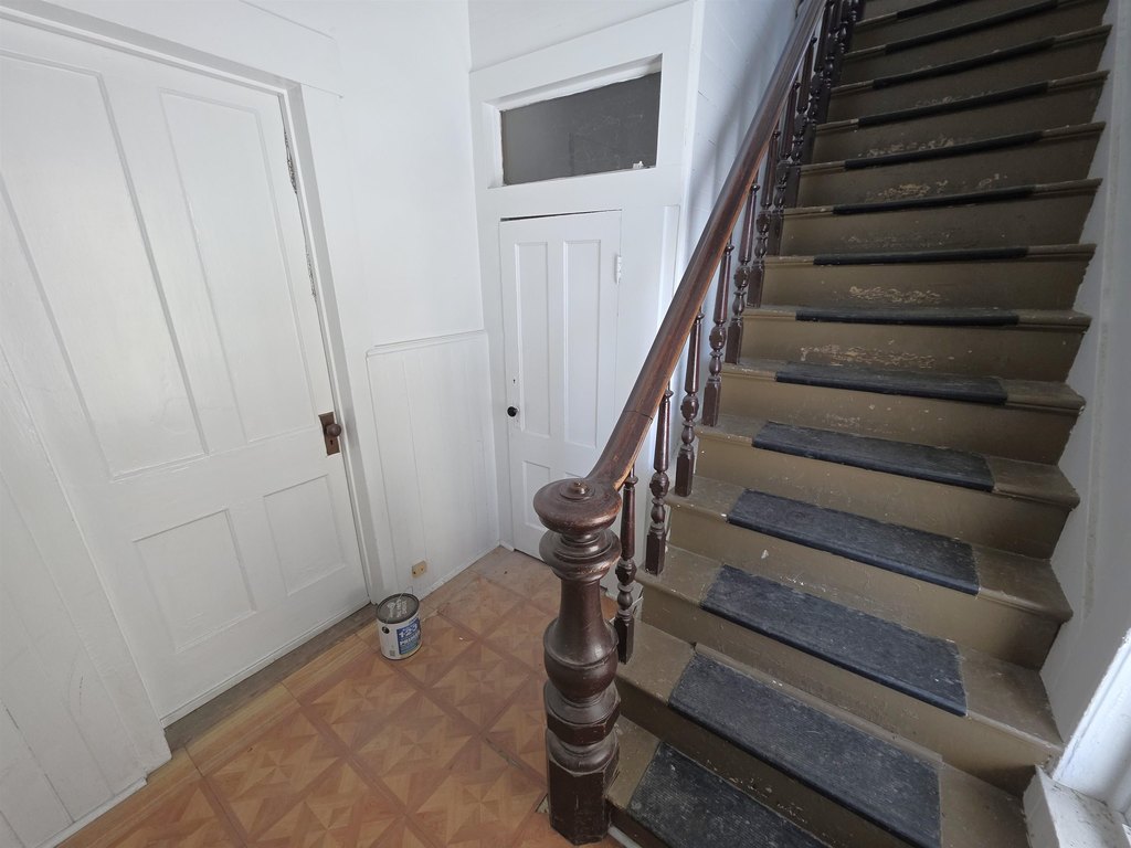 Picture 22