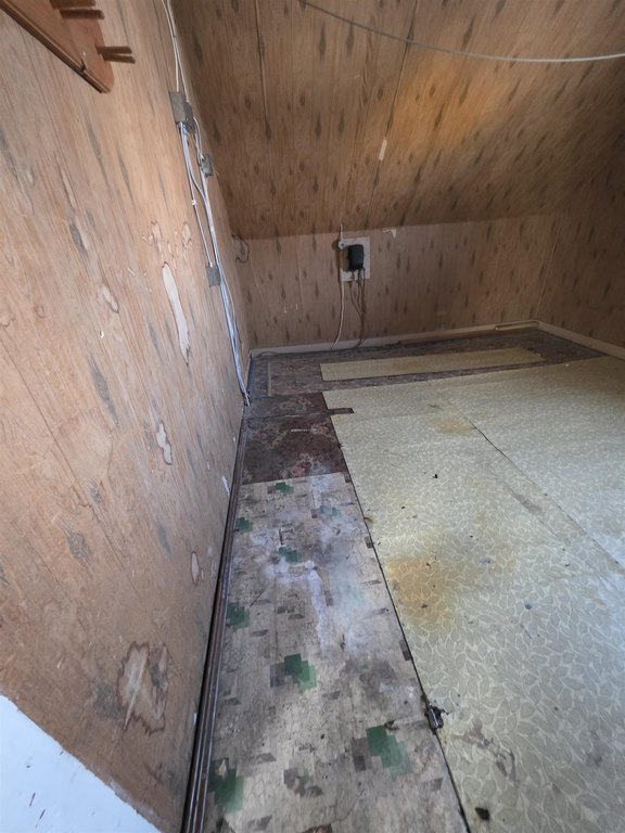Picture 46