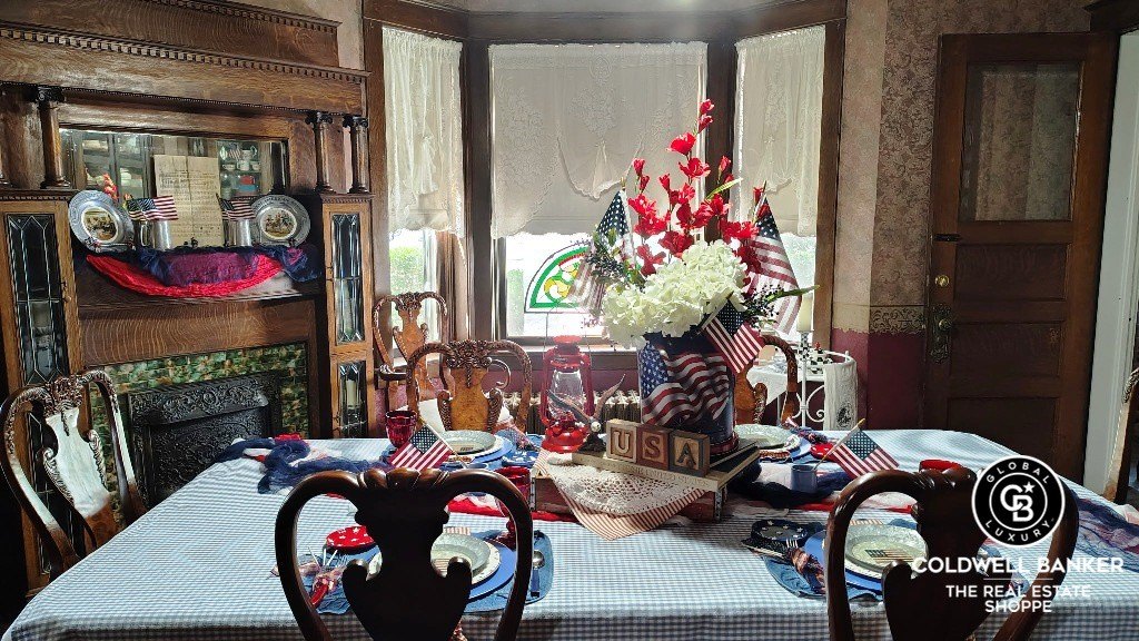 Picture 8