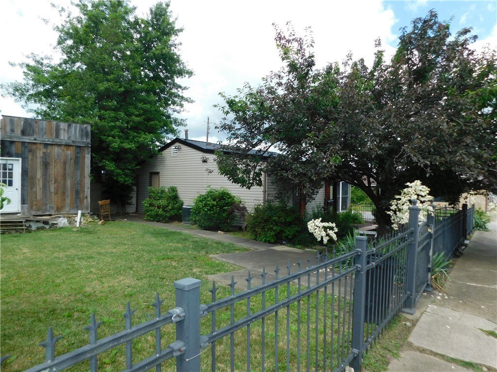 Picture 10