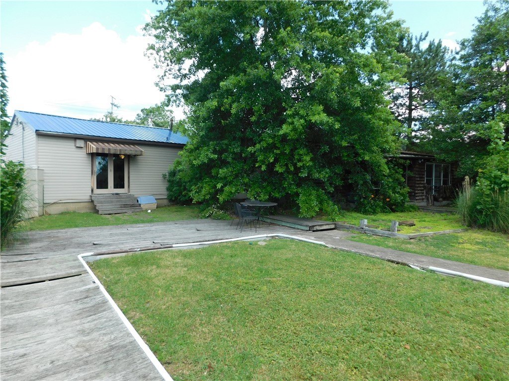 Picture 20