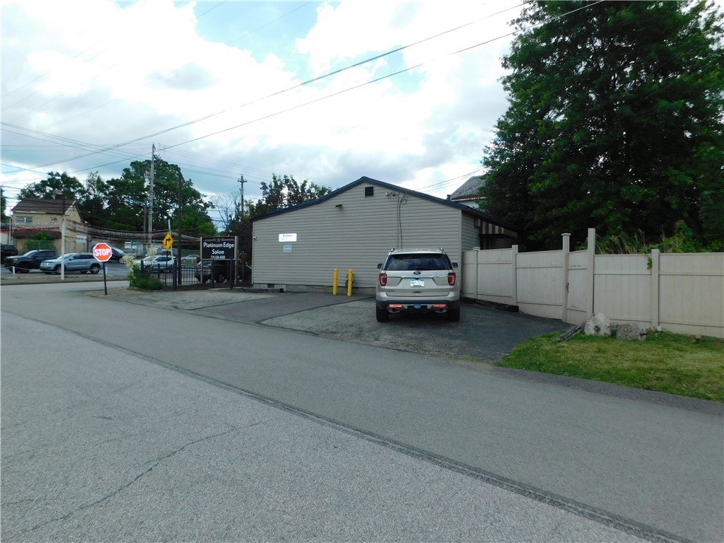 Picture 5