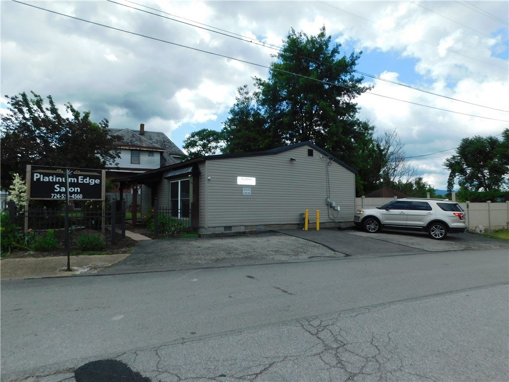 Picture 4