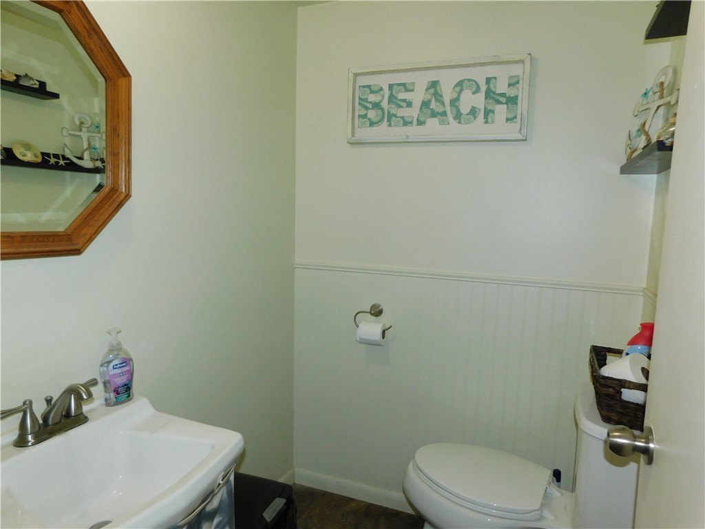Picture 38