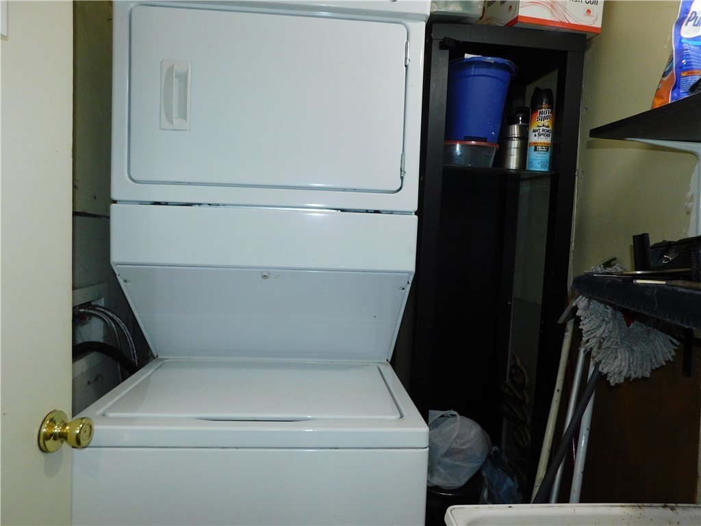 Picture 39