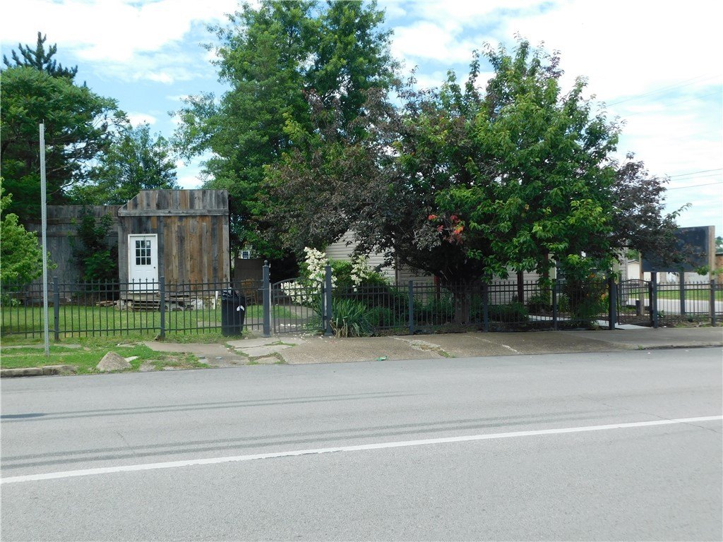 Picture 41