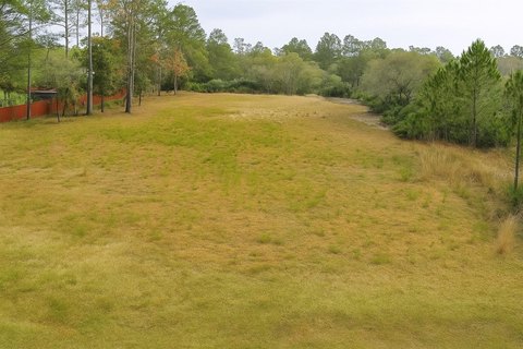 Land, EUSTIS, FL