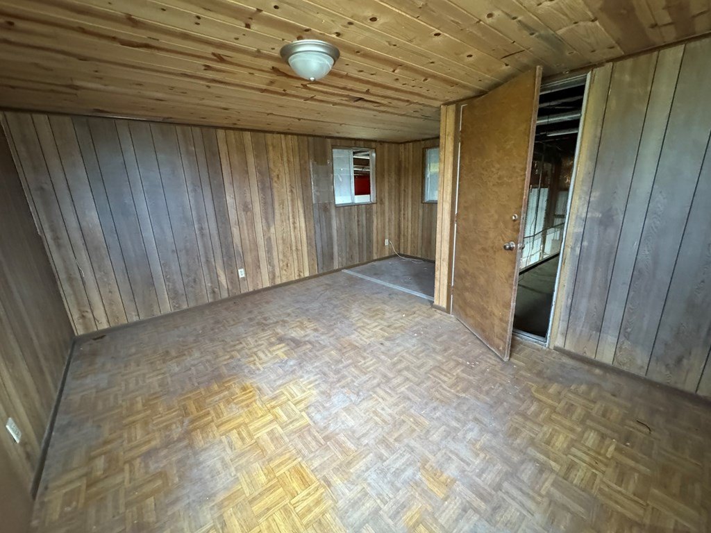 Picture 30