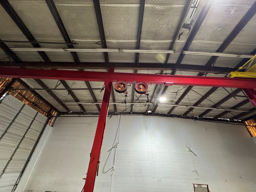Picture 21