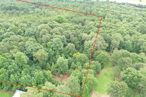 LAND - Texarkana, AR