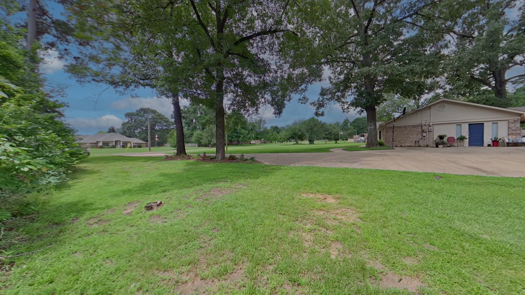 Picture 18