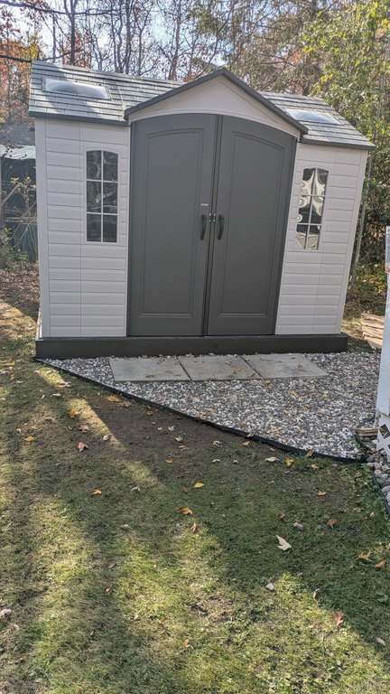 Picture 19