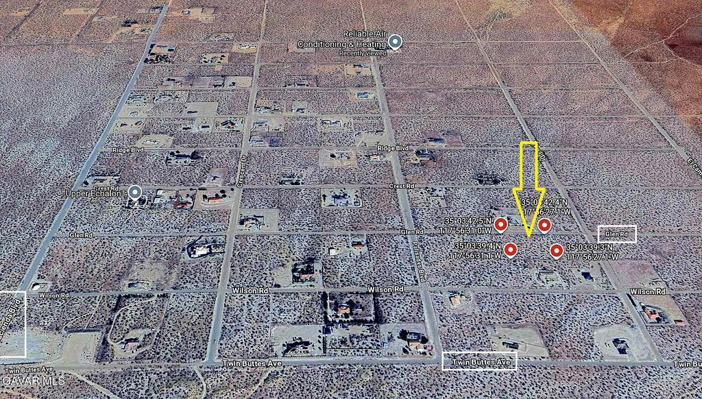 Picture 3