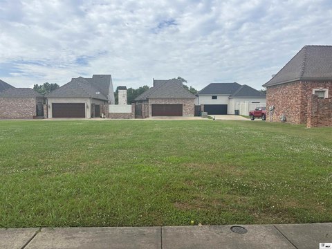 Residential - Monroe, LA