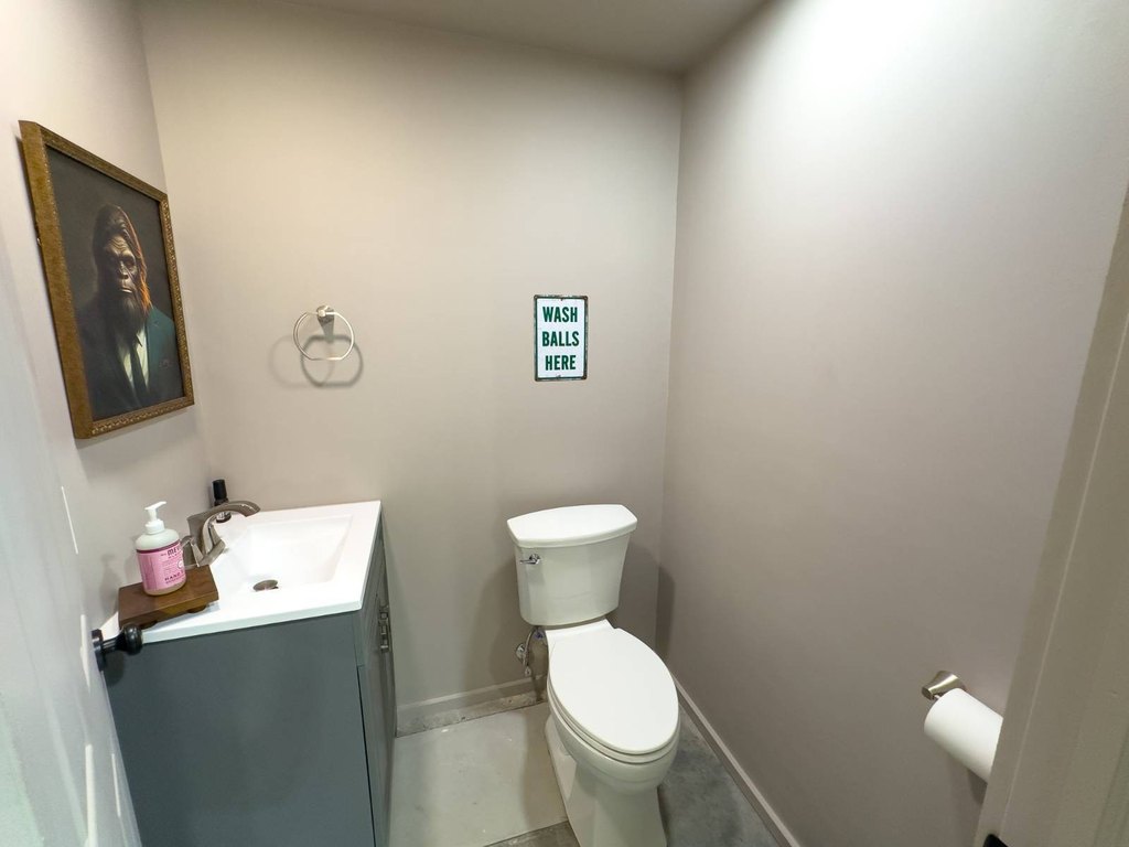Picture 21