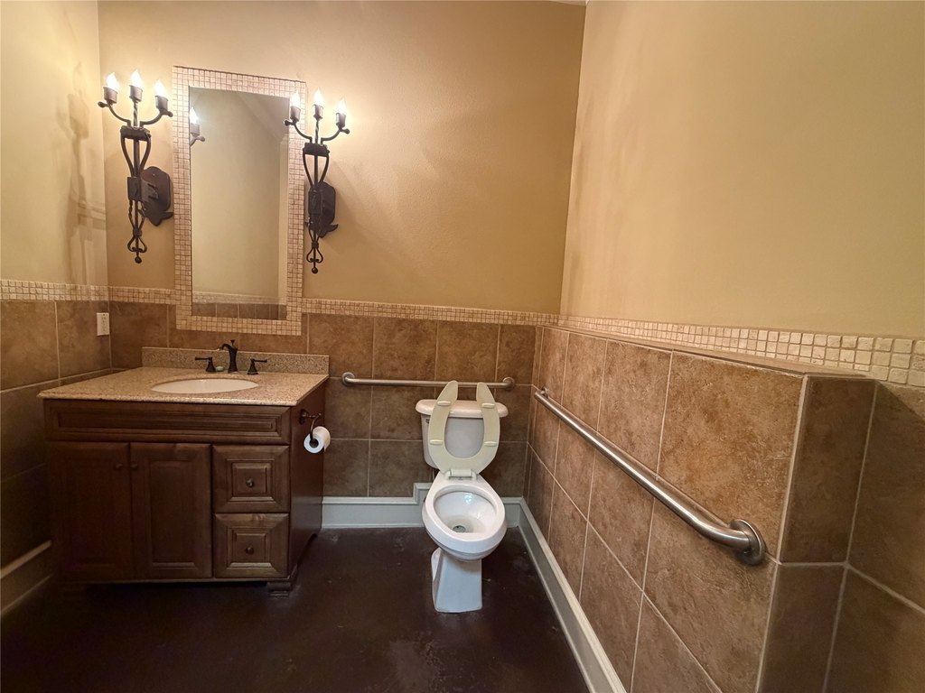 Picture 17