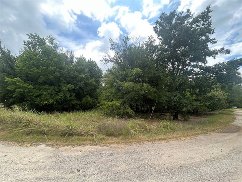 LAND - Granbury, TX