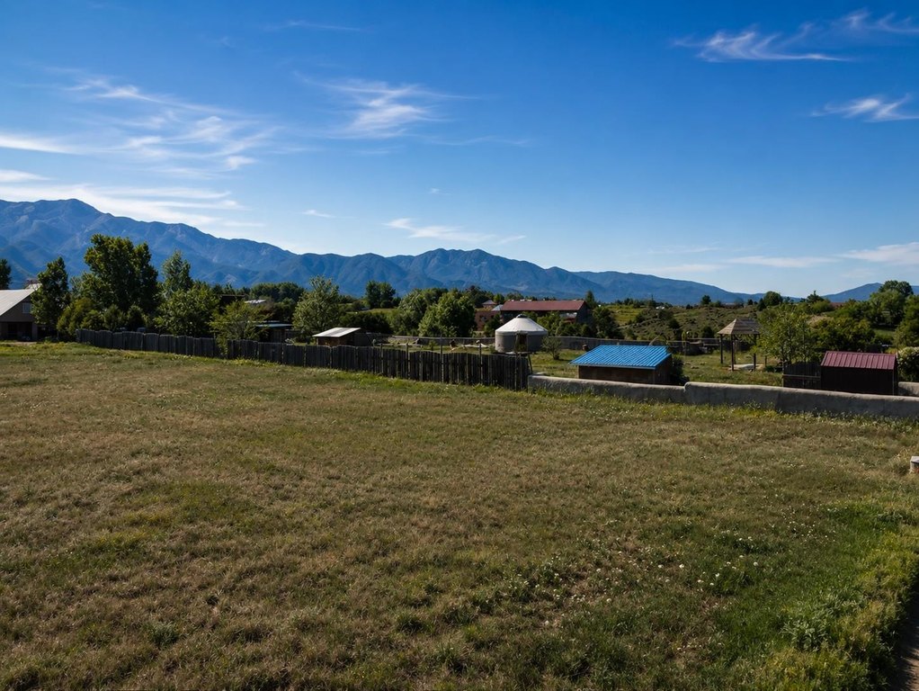 Picture 21