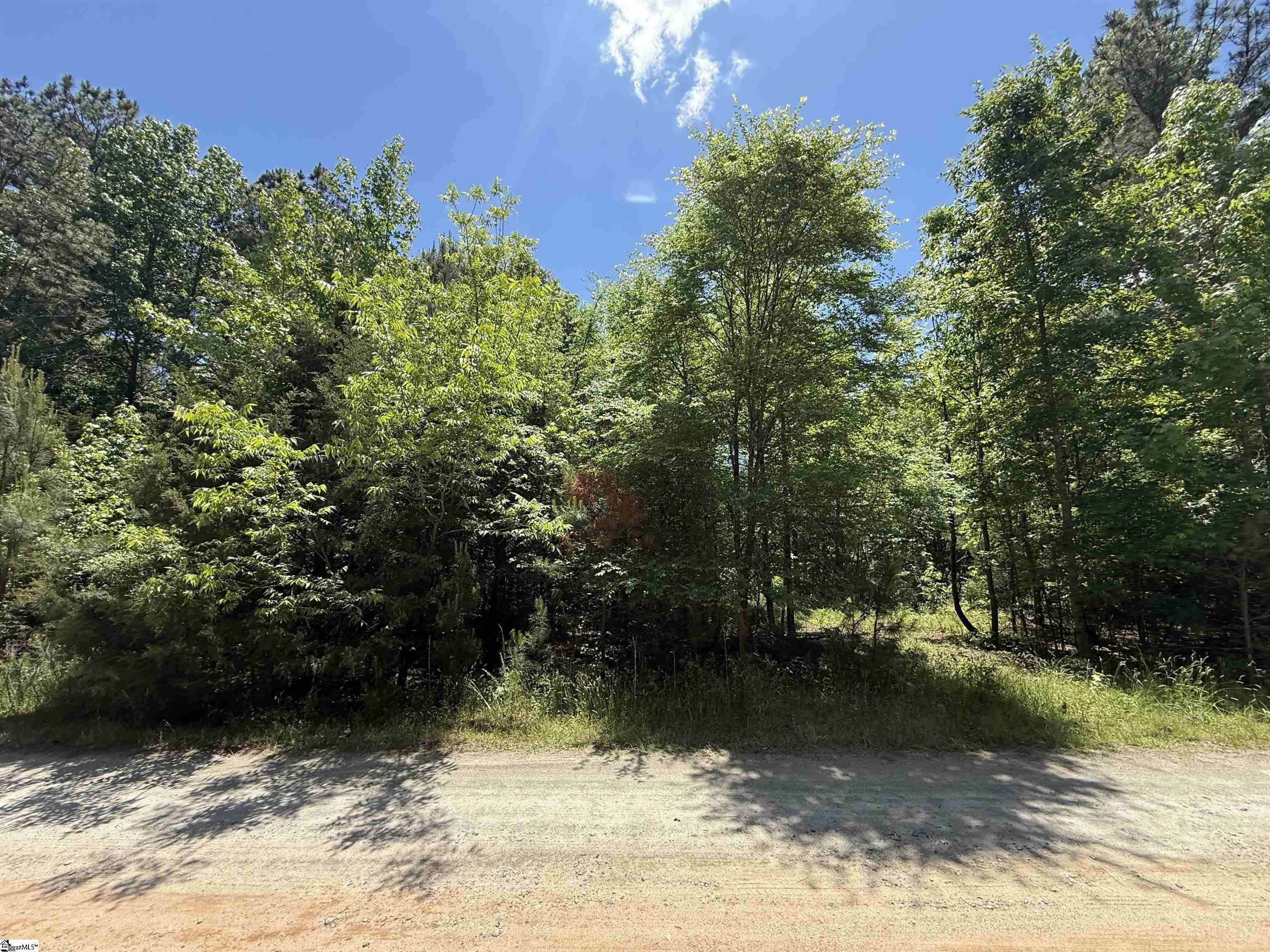 Honea Path Land For Sale