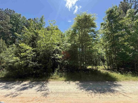 Honea Path Land For Sale