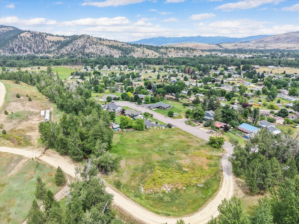 Picture 19