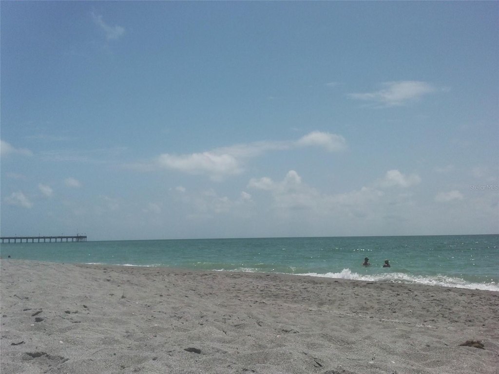 Picture 12