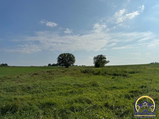 Topeka Land For Sale