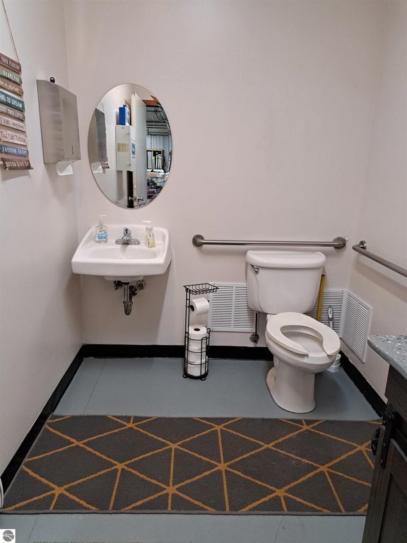 Picture 23
