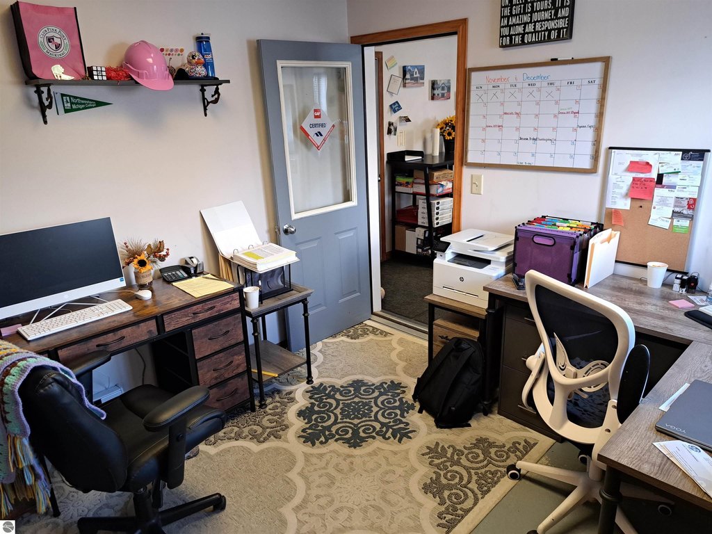Picture 19