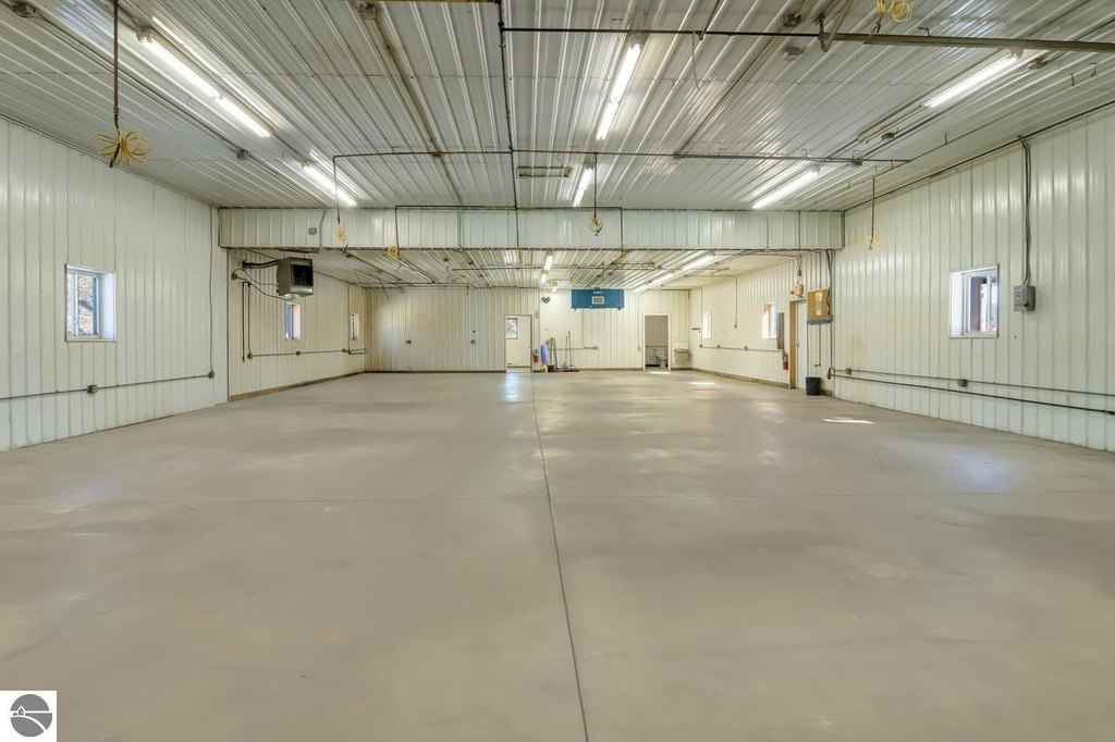 Picture 10