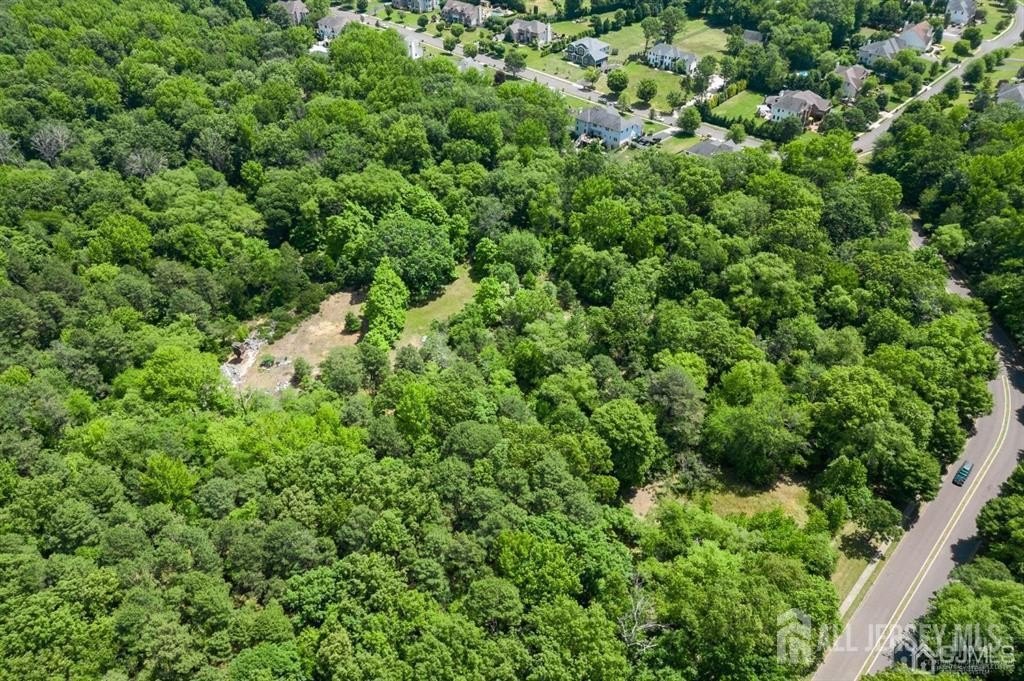 Residential Land in Premier Development