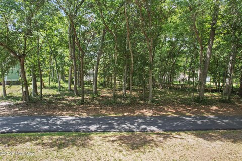 LAND - Calabash, NC