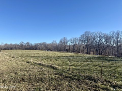 88.52 Acres in Stella, MO