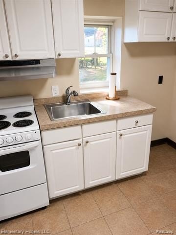 Picture 24