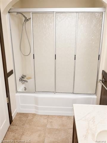 Picture 30