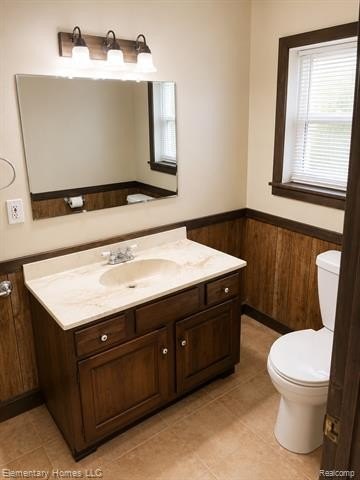 Picture 31