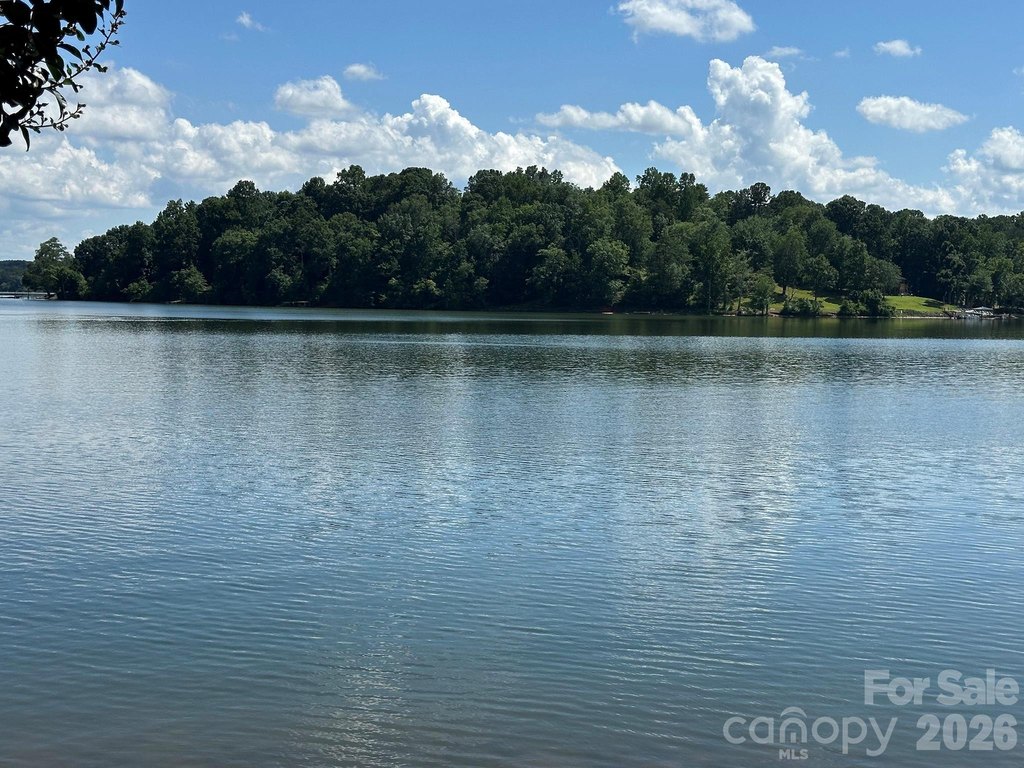 Picture 24