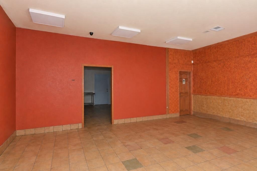 Picture 7