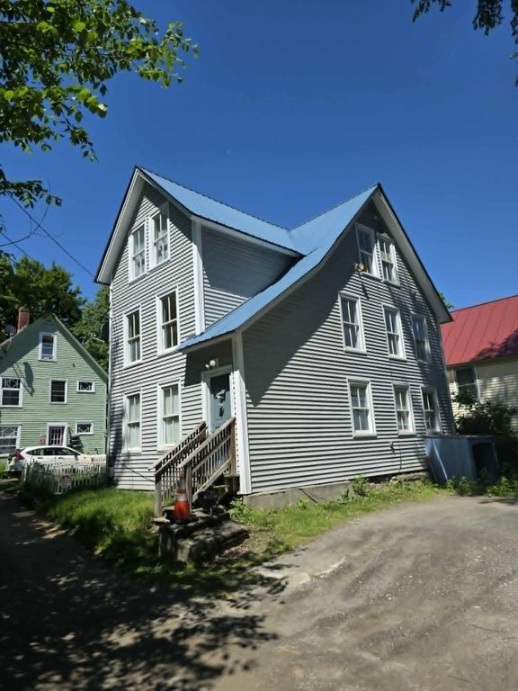 Picture 2