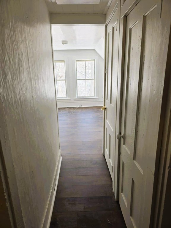 Picture 42