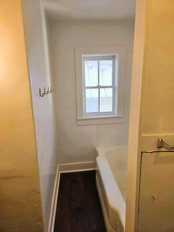 Picture 28