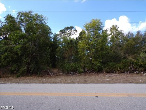 Land, Punta Gorda, FL