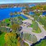 STANWOOD, MI