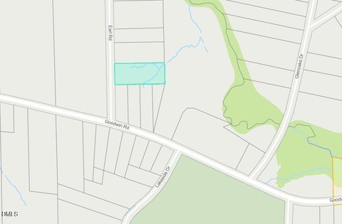 LAND - Durham, NC