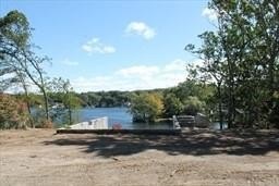 Land, Blackstone, MA