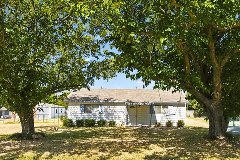 Land, Colleyville, TX