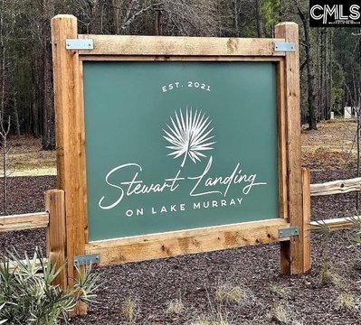 LOTS AND ACREAGE, Prosperity, SC